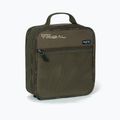 Shimano Tribal Sync Gear bag green SHTSC02 6