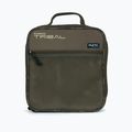 Shimano Tribal Sync Gear bag green SHTSC02 7