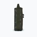 Shimano Tribal Sync Gear bag green SHTSC02 8