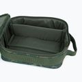 Shimano Tribal Sync Gear bag green SHTSC02 9