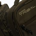 Hnědá rybářská taška Shimano Tribal Sync Gear SHTSC03 4