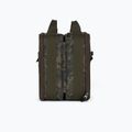 Hnědá rybářská taška Shimano Tribal Sync Gear SHTSC03 10