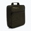 Shimano Tribal Sync Gear bag green SHTSC07