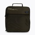 Shimano Tribal Sync Gear bag green SHTSC07 2