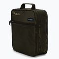Shimano Tribal Sync Gear bag green SHTSC07 3