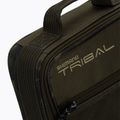 Shimano Tribal Sync Gear bag green SHTSC07 4