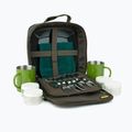 Shimano Tribal Sync Gear bag green SHTSC07 6