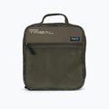 Shimano Tribal Sync Gear bag green SHTSC07 7
