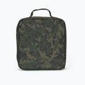 Shimano Tribal Sync Gear bag green SHTSC07 8