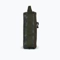 Shimano Tribal Sync Gear bag green SHTSC07 9