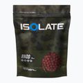 Kaprové kuličky  Shimano Tribal Isolate RN20 Red Nut 1 kg