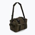 Shimano Tribal Tactical Gear Carryall Green SHTXL01