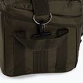 Shimano Tribal Tactical Gear Carryall Green SHTXL01 4