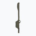 Pouzdro na pruty Shimano Tribal Tactical černé SHTXL19