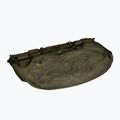 Shimano Tribal Tactical Gear plovoucí popruh na ryby zelený SHTXL26