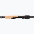 Přívlačový prut Shimano Yasei BB Aspius černý YASBBASP270MH 3