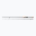 Spinningový prut Shimano Yasei BB Zander Vertical černý YASBBZV195