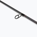 Spinningový prut Shimano Yasei BB Zander Vertical černý YASBBZV195 2