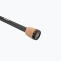 Spinningový prut Shimano Yasei BB Zander Vertical černý YASBBZV195 4