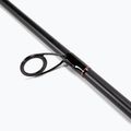 Spinningový prut Shimano Yasei BB Zander Lure black YASBBZL270H 2