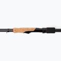 Spinningový prut Shimano Yasei BB Zander Lure black YASBBZL270H 3
