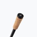 Spinningový prut Shimano Yasei BB Zander Lure black YASBBZL270H 4