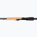 Shimano Yasei BB Pike Spinning Rod Black YASBBP230H 3