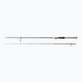 Shimano Yasei BB Street Spinning Rod Black YASBBST190ULP