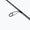 Shimano Yasei BB Street Spinning Rod Black YASBBST190ULP 2