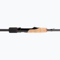Shimano Yasei BB Street Spinning Rod Black YASBBST190ULP 3
