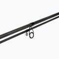 Feederový prut Shimano Aero X5 Precision 3