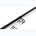Feederový prut Shimano Aero X5 Precision 4