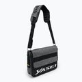 Shimano Yasei Spinning Street Bag black SHYS01