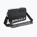 Shimano Yasei Spinning Street Bag black SHYS01 10