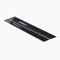 Shimano Yasei Sync Brag Mat Black SHYSS09