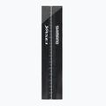 Shimano Yasei Sync Brag Mat Black SHYSS09 2