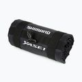 Shimano Yasei Sync Brag Mat Black SHYSS09 5