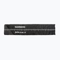 Shimano Yasei Sync Brag Mat Black SHYSS09 6