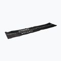 Shimano Yasei Sync Brag Mat Black SHYSS09 7