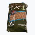 Kaprové kuličky  Shimano Tribal TX1 Monster Crab 5 kg