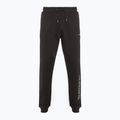 Kalhoty Shimano SHJOBL Jogger black