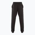 Kalhoty Shimano SHJOBL Jogger black 2