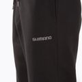 Kalhoty Shimano SHJOBL Jogger black 3