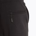 Kalhoty Shimano SHJOBL Jogger black 4