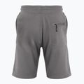 Šortky Shimano SHSHGY Jogger grey 2