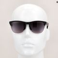 Sluneční brýle Oakley Frogskins Lite 13