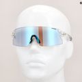 Cyklistické brýle Tifosi Rail XC Clarion Fototec blue photochromic 8