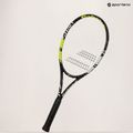 Tenisová raketa BABOLAT Pulsion Tour Black 121229 14