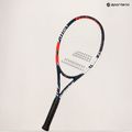 Tenisová raketa BABOLAT Pulsion Team Blue 121227 14