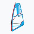 Nárazový motor pro windSUP STX Powerkid - 3,6m²